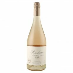 My Bottle Butler Raeburn Rose 750 Rosé