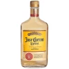 My Bottle Butler Jose Cuervo Gold Flask 375ml