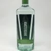 My Bottle Butler New Amsterdam London Dry Gin 1.75