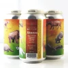 My Bottle Butler Urban Artifact Megafauna Fruited Sour 4 Pack Can
