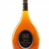 My Bottle Butler E & J Xo Brandy 750