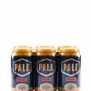 My Bottle Butler Good People Pale Ale 6 Pk Can Local & Craft
