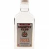 My Bottle Butler Country Club Vodka 100 Pet 750
