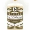 My Bottle Butler Dashfire RTD White Russian 750ml Ready To Drink