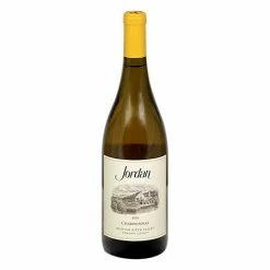My Bottle Butler JORDAN CHARDONNAY 750