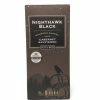 My Bottle Butler Boxed Wine Bota Box Nighthawk Black Bourbon Barrel Cabernet Sauvignon 3L
