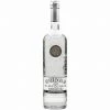My Bottle Butler Silver Dollar Smoke Wagon Small Batch Vodka 750