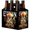 My Bottle Butler ELYSIAN NIGHT OWL PUMPKIN ALE 6PK Local & Craft