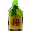 My Bottle Butler J&B Scotch 80/1.75