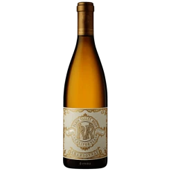 My Bottle Butler Paris Valley Chardonnay 750ml