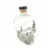 My Bottle Butler Crystal Head Vodka 750
