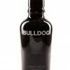 My Bottle Butler Bulldog Gin 750