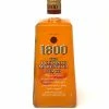 My Bottle Butler 1800 Ultimate Margarita Peach 1.75L Ready To Drink