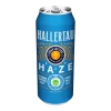 My Bottle Butler Local & Craft Urban Chestnut Hallertau Hazy IPA 4pk Cans
