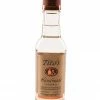 My Bottle Butler Tito'S Vodka 200Ml