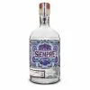 My Bottle Butler Siempre Blanco Tequila 750 Tequila & Mezcal
