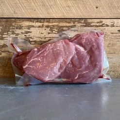 My Bottle Butler PGA Filet Mignon 2pk PGA FARMS