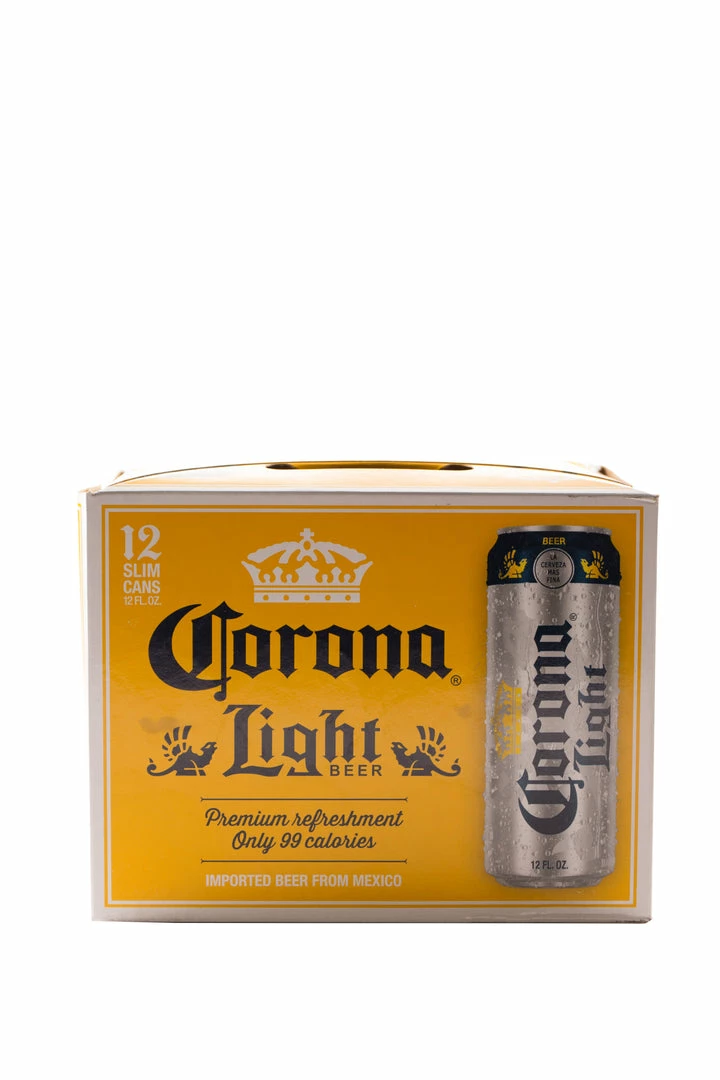 My Bottle Butler Corona Light 12 Pk Can Import 2 My Bottle Butler Corona Light 12 Pk Can Import