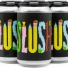 My Bottle Butler Prairie Slush 4pk Can Local & Craft