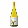 My Bottle Butler Montes Chardonnay, Curico Valley Chile