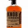 My Bottle Butler Knob Creek Bourbon 1L