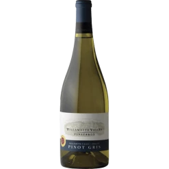 My Bottle Butler Pinot Grigio Willamette Valley Pinot Gris 750ml