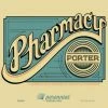 My Bottle Butler Perennial Pharmacy Porter 4 Pack Can Local & Craft