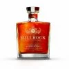 My Bottle Butler Hillrock Estate Solera Bourbon Whiskey Whiskey/Bourbon