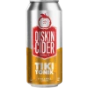 My Bottle Butler Diskin Cider Tiki Tonik 4Pk Single