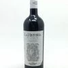 My Bottle Butler La Historia De Italia Merlot 750