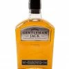 My Bottle Butler Gentleman Jack 375Ml