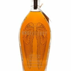 My Bottle Butler Angels Envy 750Ml