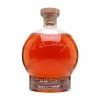 My Bottle Butler Whiskey/Bourbon Cooperstown Distillery Bourbon