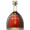 My Bottle Butler Vermouth/Cognac/Brandy D'Usse Vsop Cognac 750