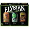 My Bottle Butler Elysian Variety 12 Pack Can Local & Craft