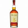 My Bottle Butler Whiskey/Bourbon Del Bac, American Single Malt, Dorado