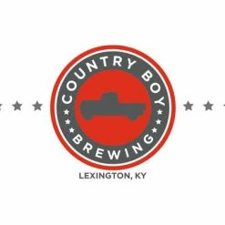 My Bottle Butler Country Boy Cougar Bait 6Pk Local & Craft