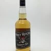 My Bottle Butler Jolly Roger Gold Rum 750Ml