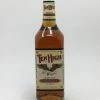 My Bottle Butler Ten High Bourbon 750 Whiskey/Bourbon
