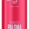 My Bottle Butler Miami Cocktail Co Paloma 4pk