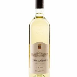 My Bottle Butler Banfi San Angelo Pinot Grigio 750