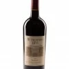 My Bottle Butler RUTHERFORD HILL MERLOT 750