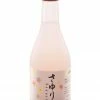 My Bottle Butler Hakutsuru Sayuri Nig 300Ml