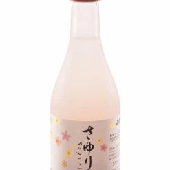My Bottle Butler Hakutsuru Sayuri Nig 300Ml