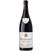 My Bottle Butler Prosper Maufoux Bourgogne Pinot Noir 750