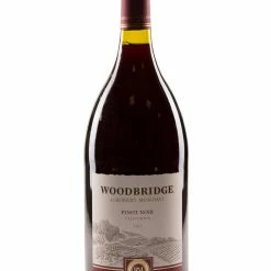 My Bottle Butler Woodbridge Pinot Noir 1.5
