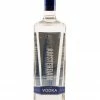 My Bottle Butler New Amsterdam Vodka 750