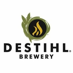 My Bottle Butler Destihl Here Gose Nothing 4Pk Can Local & Craft