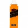 My Bottle Butler Scotch Johnnie Walker Black 750