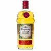 My Bottle Butler Tanqueray Sevilla Orange 750
